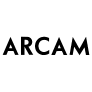 Arcam logo