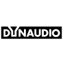 Dynaudio logo