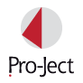 Project Audio logo