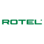 Rotel logo