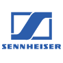 Sennheiser logo